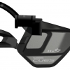 Манетка Shimano SL-U8000-11IR Cues Linkglide 11-швидкостей, I-Spec EV, без індикатора