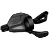 Манетка Shimano SL-U8000-R Cues Linkglide 11-скоростей, с индикатором 77165