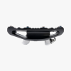 Педалі Shimano PD-EH500 SPD контактні, односторонні 79082