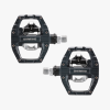 Педалі Shimano PD-EH500 SPD контактні, односторонні 79083
