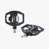Педалі Shimano PD-EH500 SPD контактні, односторонні 79084
