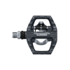 Педалі Shimano PD-EH500 SPD контактні, односторонні 79061