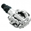 Педалі Shimano PD-M520 із шипами