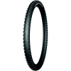 Покришка Michelin COUNTRY GRIPR 26×2.1 30TPI чорна 78875