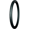 Покрышка Michelin COUNTRY GRIPR 26×2.1 30TPI черная 78875