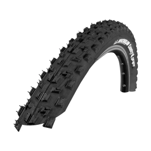 Покрышка Michelin COUNTRY GRIPR 27.5×2.10 (54-584) 30tpi