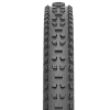 Покришка Longus/Chaoyang 29×2,40 H-5240 Persuader Wet SPS 3C-AM TLR (61-622) 80876