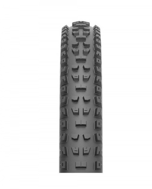 Покрышка Longus/Chaoyang 29×2,40 H-5240 Persuader Wet SPS 3C-AM TLR (61-622)