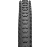Покришка Longus/Chaoyang 29×2,40 H-5242 Persuader Dry SPS 3C-AM TLR (61-622) 80887