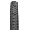 Покришка Longus/Chaoyang 29×2,40 H-5242 Persuader Speed SPS 3C-AM TLR (61-622) 80895