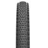 Покрышка Longus/Chaoyang 29×2,40 H-5242 Persuader Speed SPS 3C-AM TLR (61-622) 80895