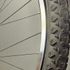 Покрышка Michelin Country Race’R  29×2.10 (54-622) 30TPI 79666
