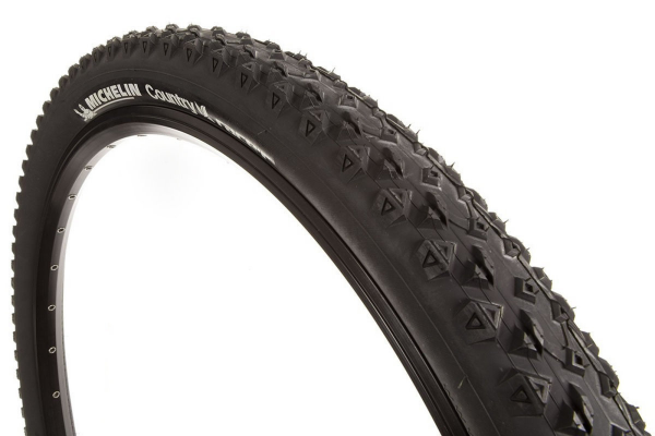 Покрышка Michelin Country Race’R  29×2.10 (54-622) 30TPI