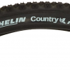 Покрышка Michelin Country Race’R  29×2.10 (54-622) 30TPI 79663