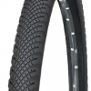 Покрышка Michelin Country Rock 26×1,75, 30TPI 79670