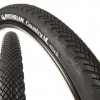 Покрышка Michelin Country Rock 26×1,75, 30TPI