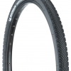 Покрышка Michelin Country Rock 26×1,75, 30TPI 79671