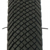 Покрышка Michelin Country Rock 26×1,75, 30TPI 79672