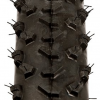 Покрышка Michelin Country Trail 26×2,0, 30TPI 79677