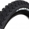 Покрышка Michelin Country Trail 26×2,0, 30TPI 79676