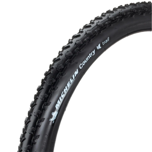 Покришка Michelin Country Trail 26×2,0, 30TPI
