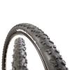 Покрышка Michelin Country Trail 26×2,0, 30TPI 79681