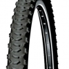 Покрышка Michelin Country Trail 26×2,0, 30TPI 79682