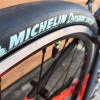 Покришка Michelin Dynamic Sport 700x23C 79688