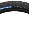 Покрышка Michelin Force AM2 27.5×2.60 (66-584) 3x60TPI TLR 79699