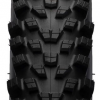 Покрышка Michelin Force AM2 27.5×2.60 (66-584) 3x60TPI TLR 79700