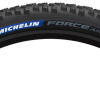 Покришка Michelin Force AM2 29×2.40 (61-622) 3x60TPI TLR 79711