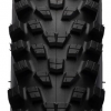 Покришка Michelin Force AM2 29×2.40 (61-622) 3x60TPI TLR 79712