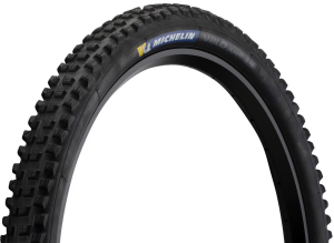 Покришка Michelin Wild AM2 27.5×2.60 (66-584) 3x60TPI TLR