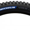 Покрышка Michelin Wild AM2 27.5×2.60 (66-584) 3x60TPI TLR 79745
