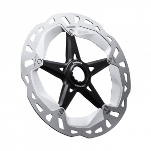 Ротор Shimano RT-MT800-S-I Ice Tech Freeza 160 мм Center Lock