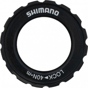 Ротор Shimano SM-RT70 Ice Tech, 160 мм, Center Lock