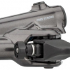 Ручка тормозная Shimano BL-M8100 Deore XT левая 77320