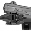 Ручка гальмівна Shimano BL-M8100 Deore XT права 77327