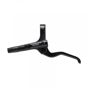 Ручка тормозная Shimano BL-MT201 левая