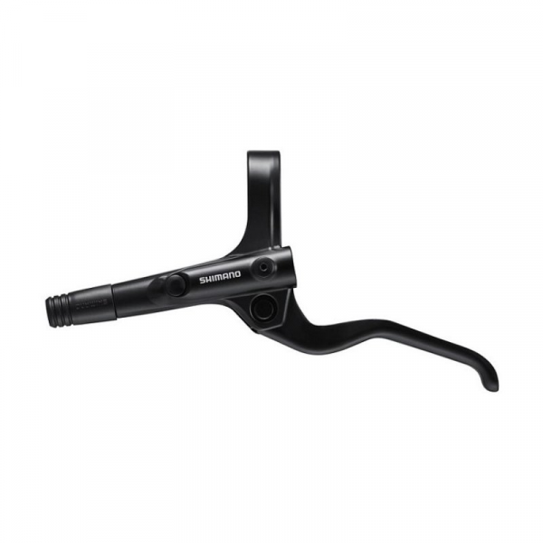 Ручка тормозная Shimano BL-MT201 левая
