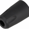 Ручка гальмівна Shimano BL-MT501 права 77360