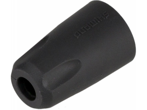 Ручка гальмівна Shimano BL-MT501 права