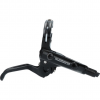 Ручка гальмівна Shimano BL-MT501 права