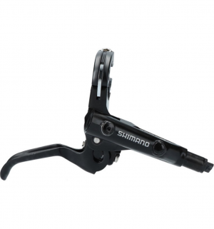 Ручка гальмівна Shimano BL-MT501 права