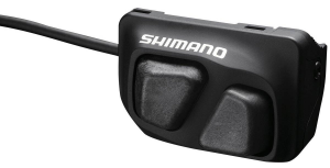 Шифтер Shimano SW-R600R Dura-Ace Di2