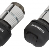 Шифтер Shimano SW-R9160 Dura-Ace Di2 2×11 швидкостей 77196