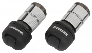 Шифтер Shimano SW-R9160 Dura-Ace Di2 2×11 швидкостей