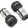 Шифтер Shimano SW-R9160 Dura-Ace Di2 2×11 швидкостей