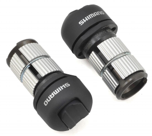 Шифтер Shimano SW-R9160 Dura-Ace Di2 2×11 швидкостей