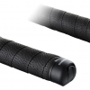 Шифтер Shimano SW-R9160 Dura-Ace Di2 2×11 швидкостей 77201
